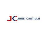/public/logoimage/1575647433JOSE CASTILLO.png